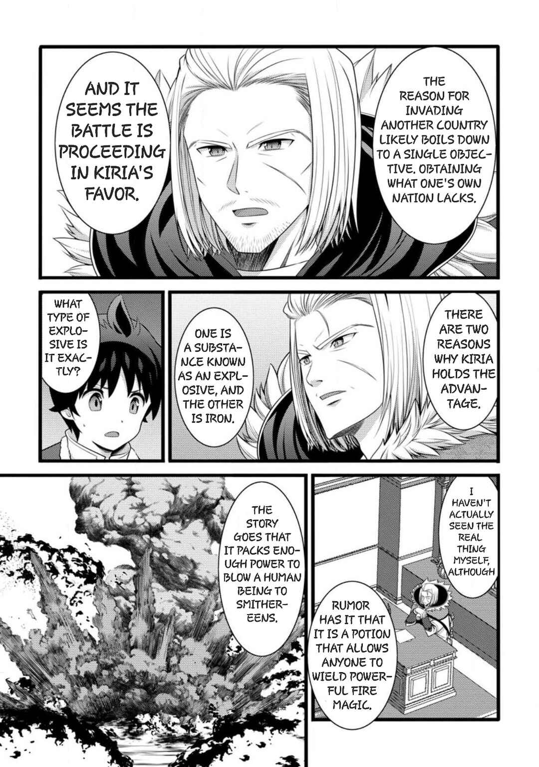 Chapter 59 - Page 1