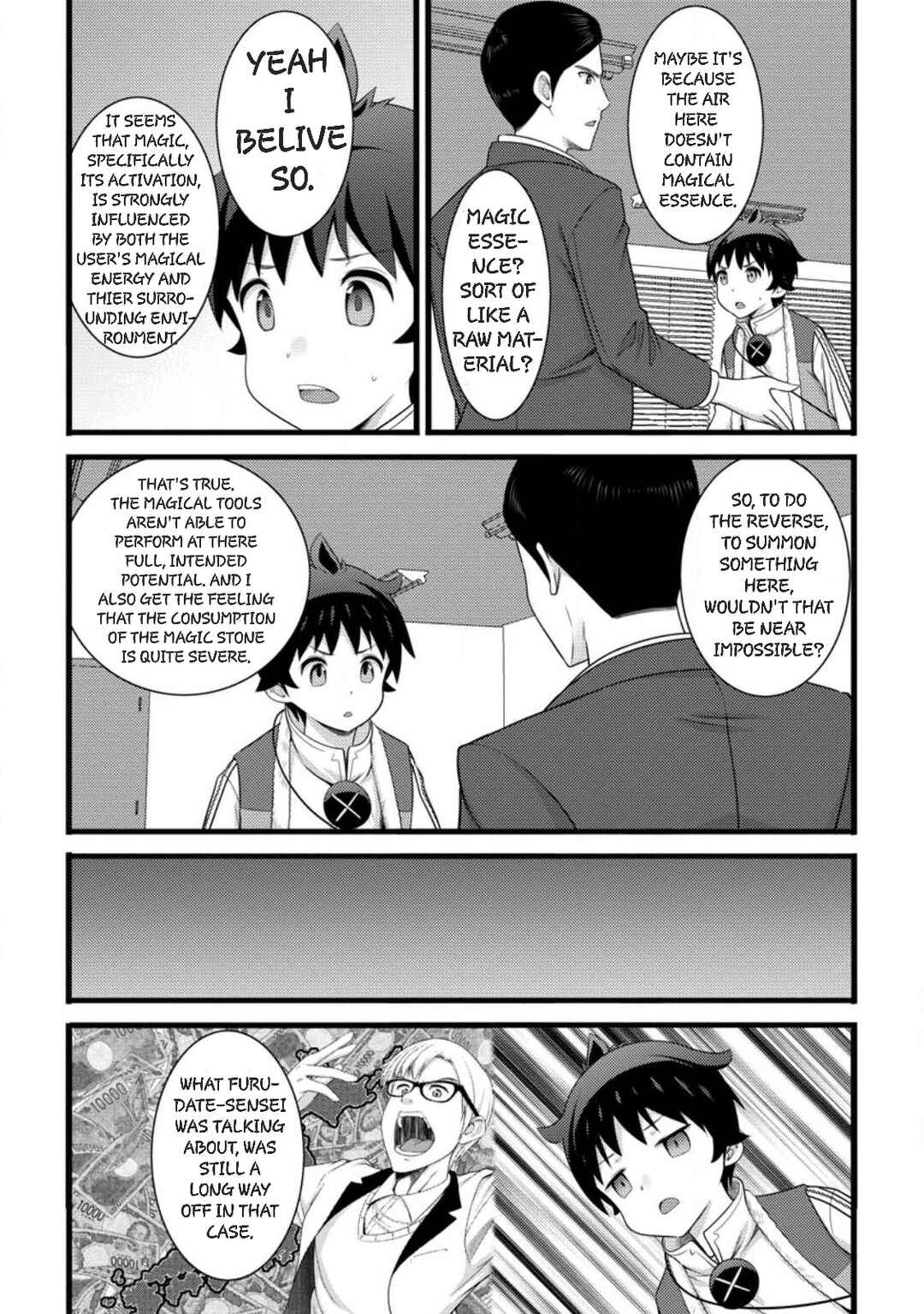 Chapter 59 - Page 13