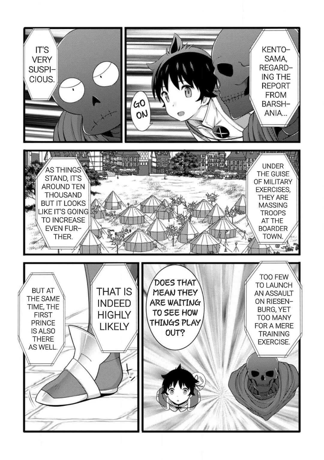 Chapter 59 - Page 14