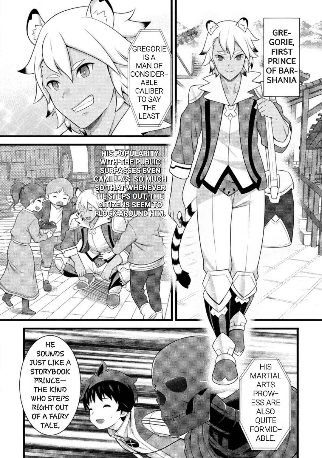 Chapter 59 - Page 15
