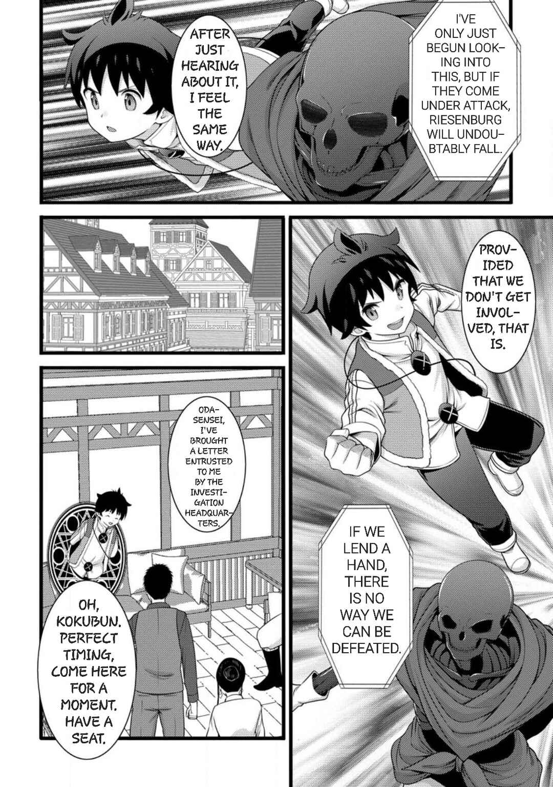 Chapter 59 - Page 16