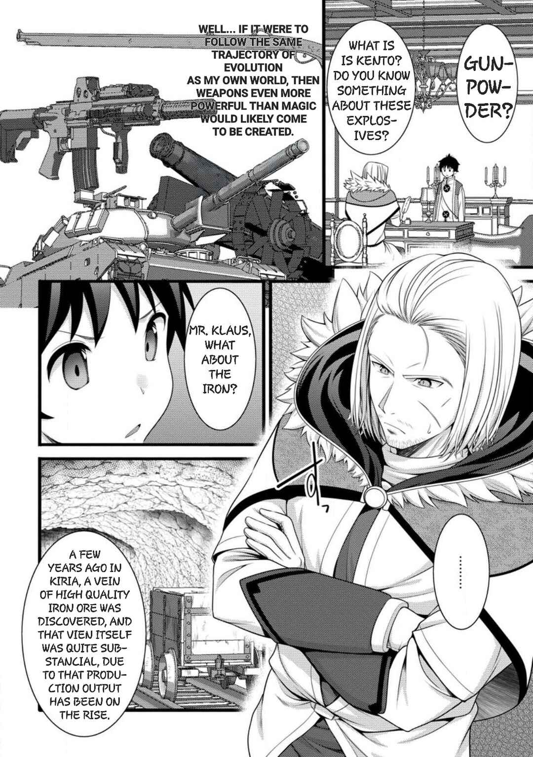 Chapter 59 - Page 2