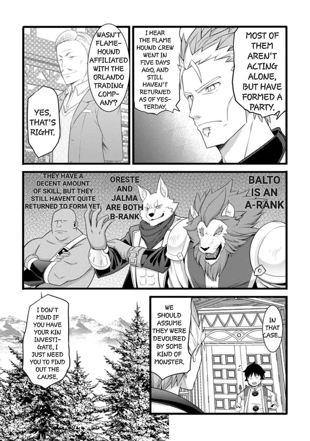 Chapter 59 - Page 21