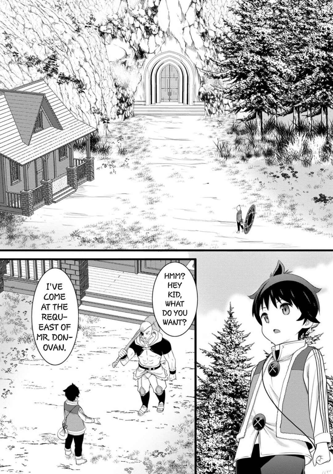 Chapter 59 - Page 26
