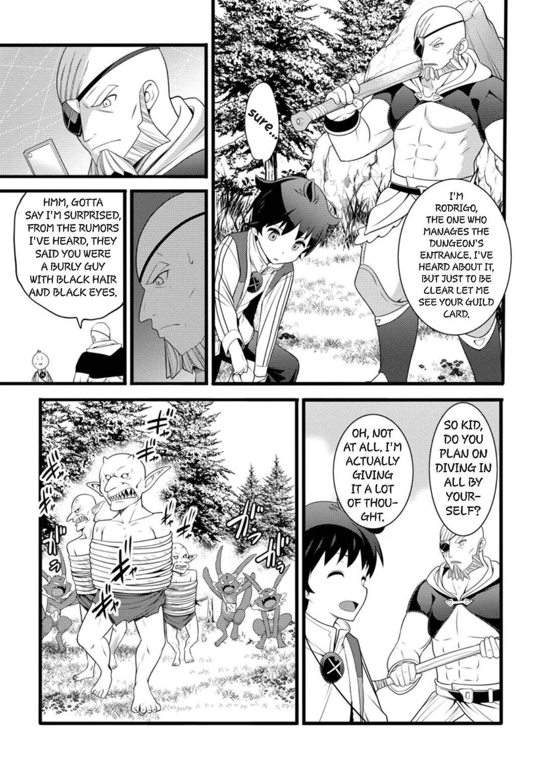 Chapter 59 - Page 27