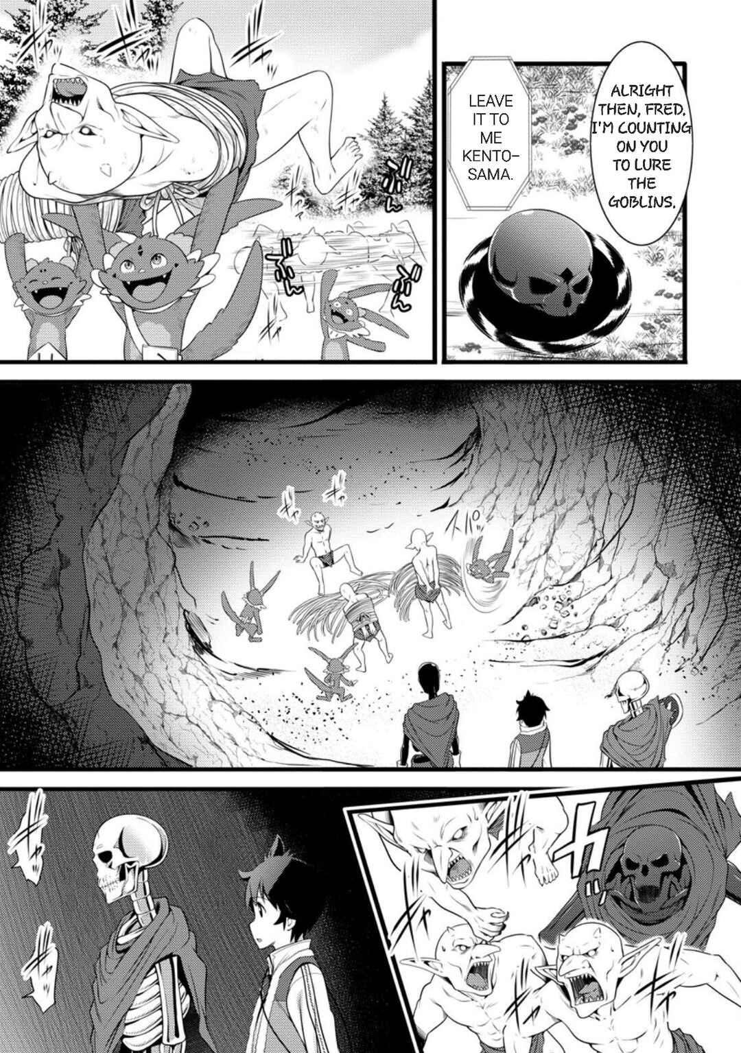 Chapter 59 - Page 29