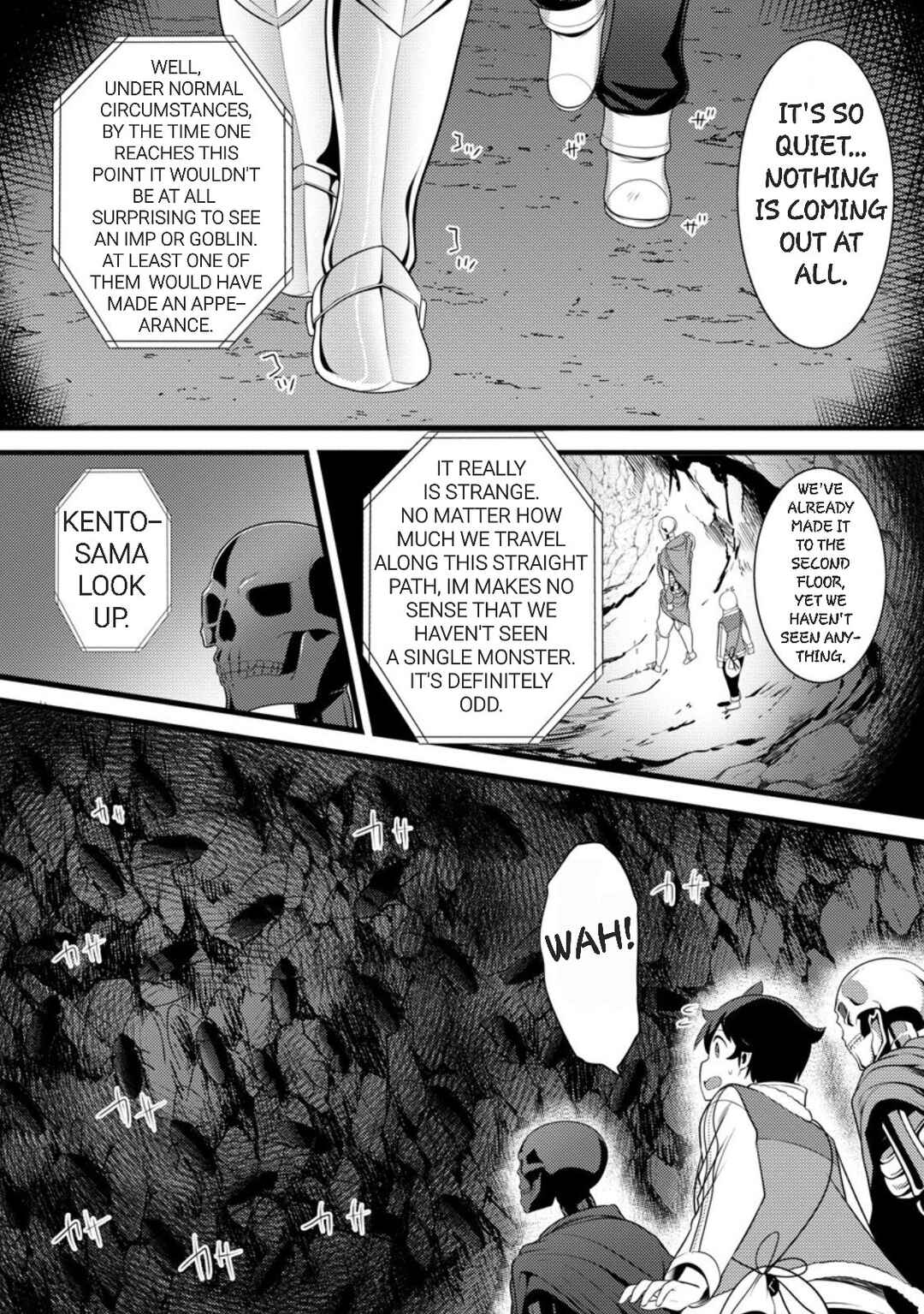 Chapter 59 - Page 30