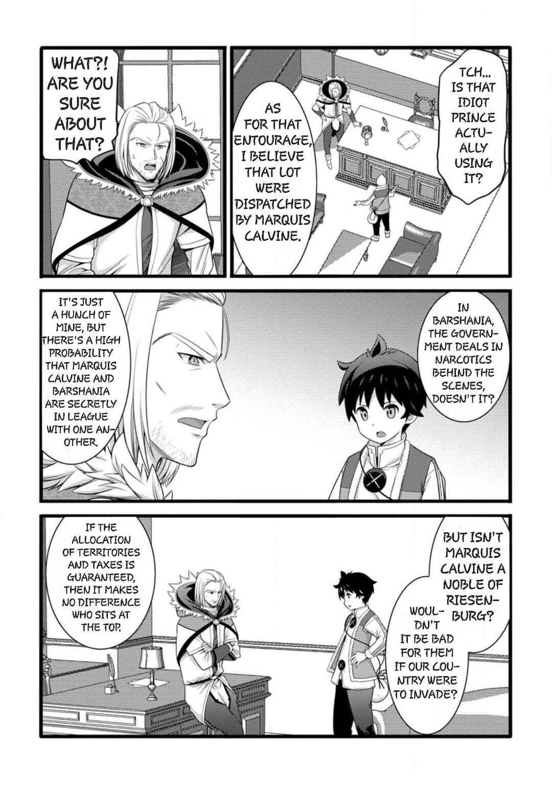 Chapter 59 - Page 4