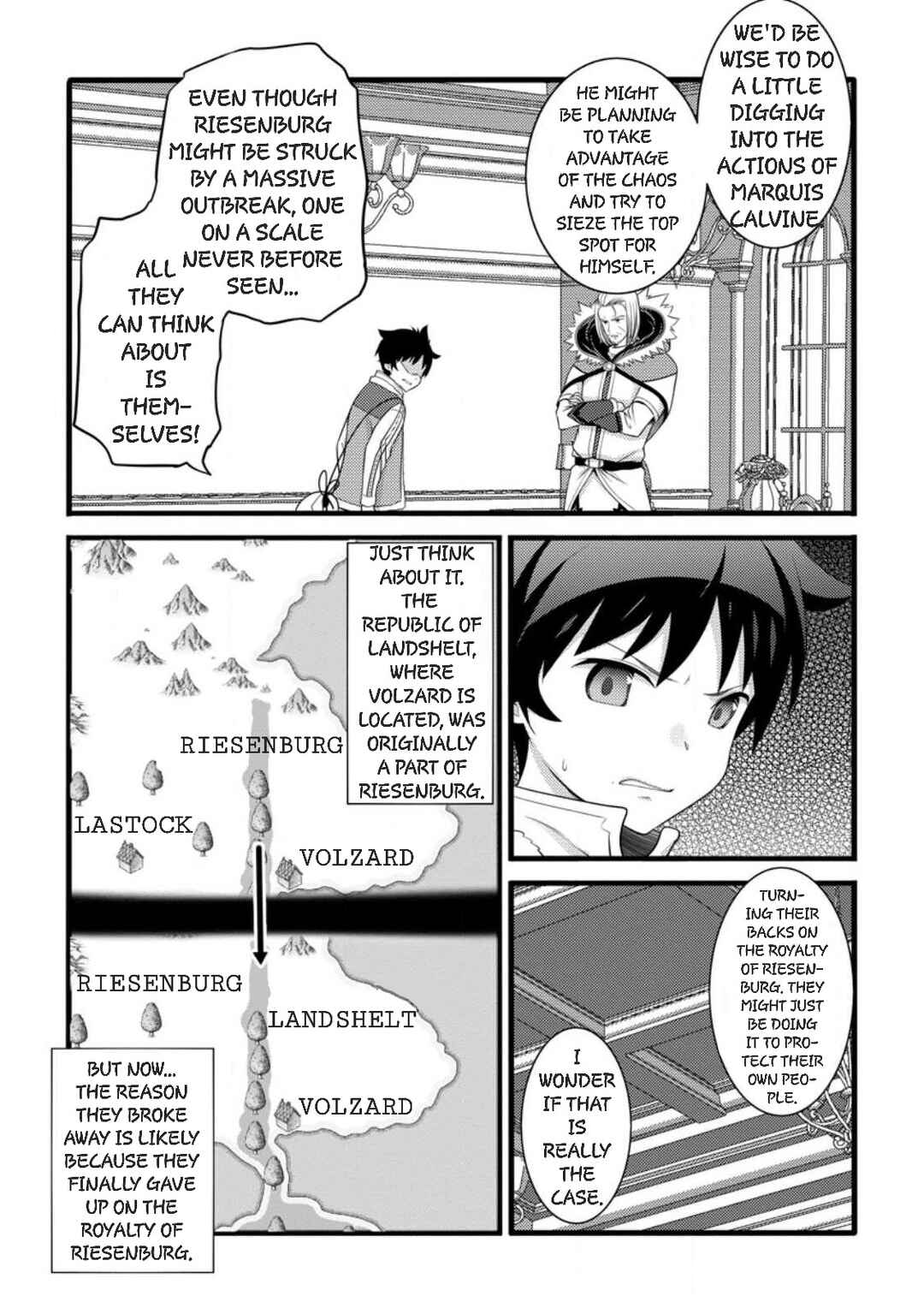 Chapter 59 - Page 5