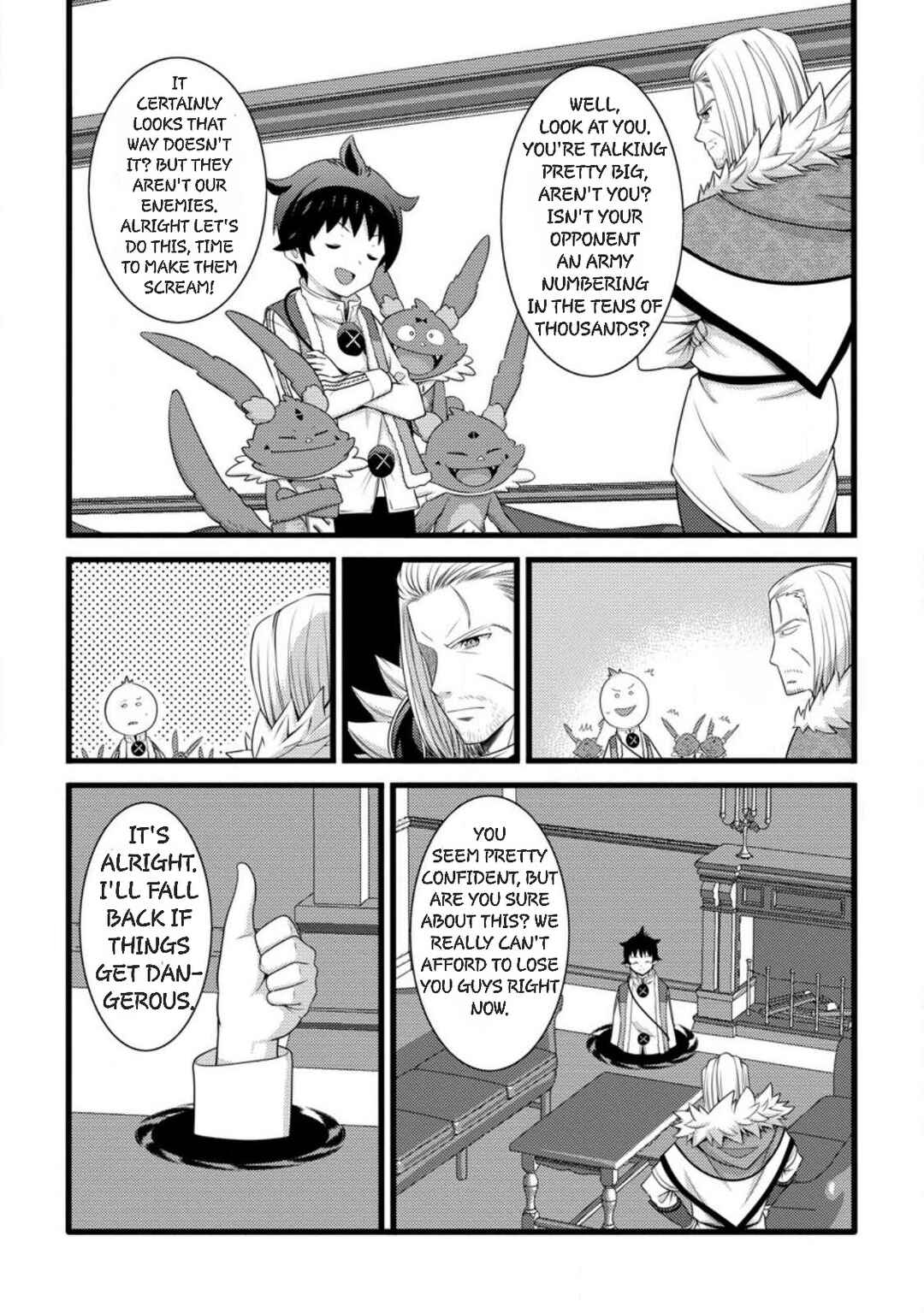 Chapter 59 - Page 8