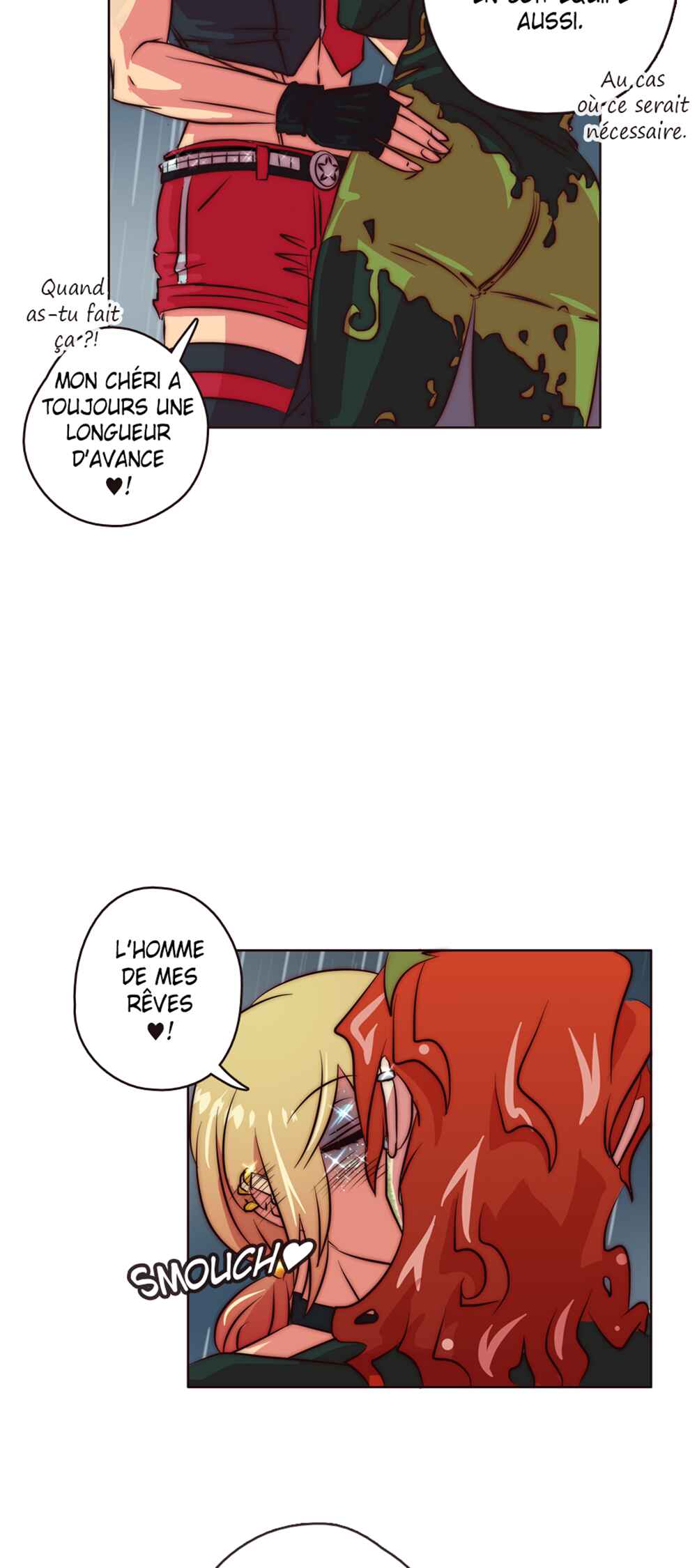 Chapter 53 - Page 11