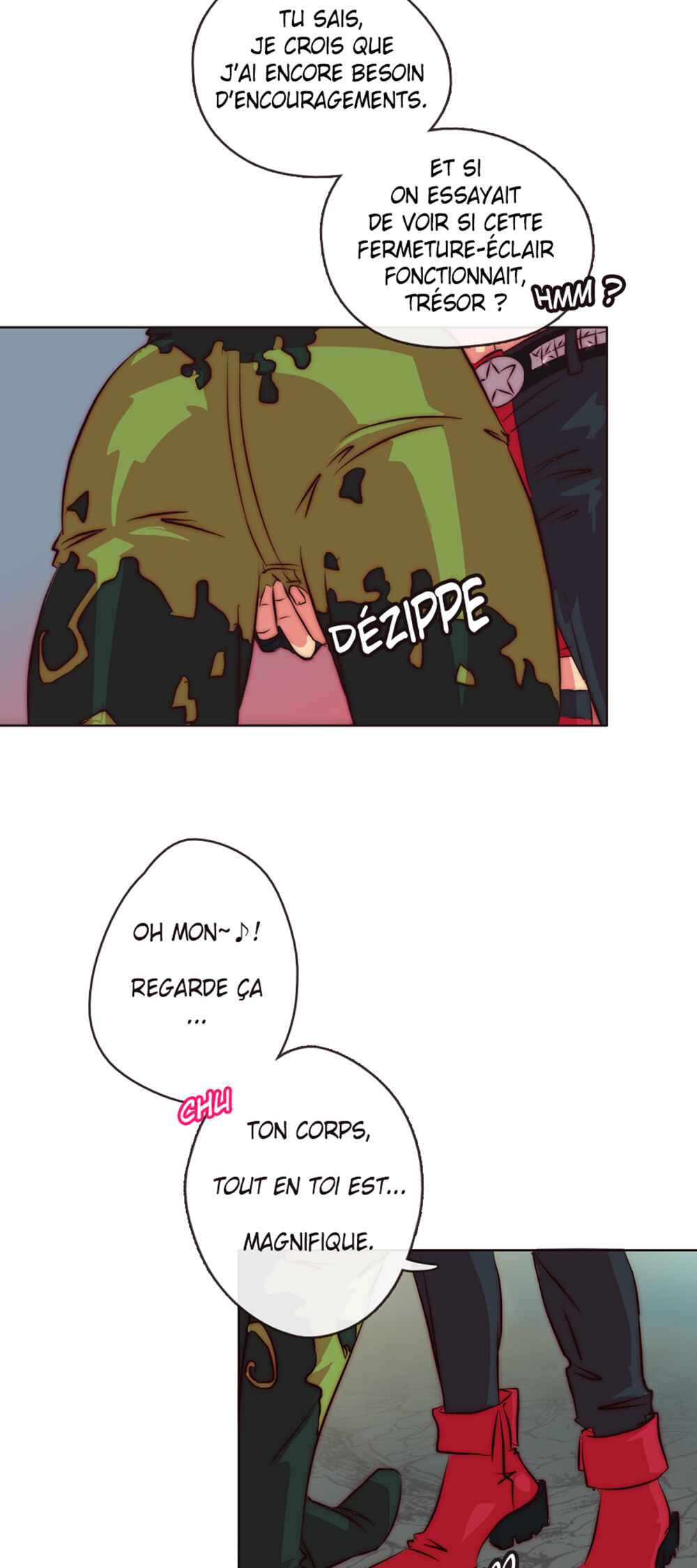 Chapter 53 - Page 12