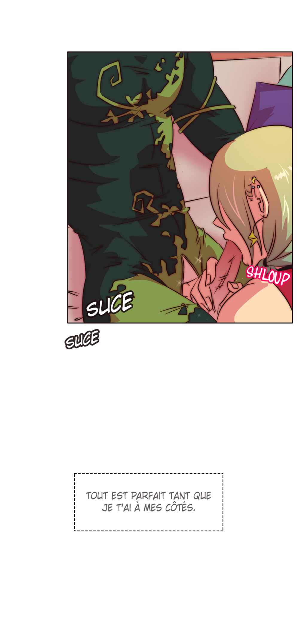Chapter 53 - Page 15