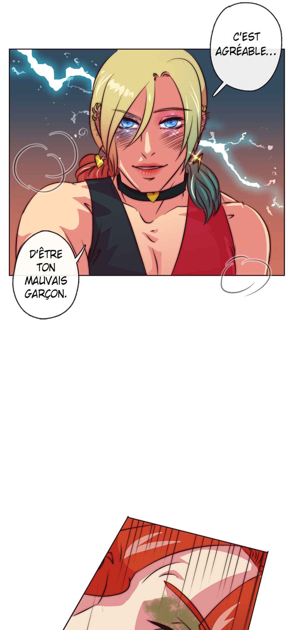 Chapter 53 - Page 16