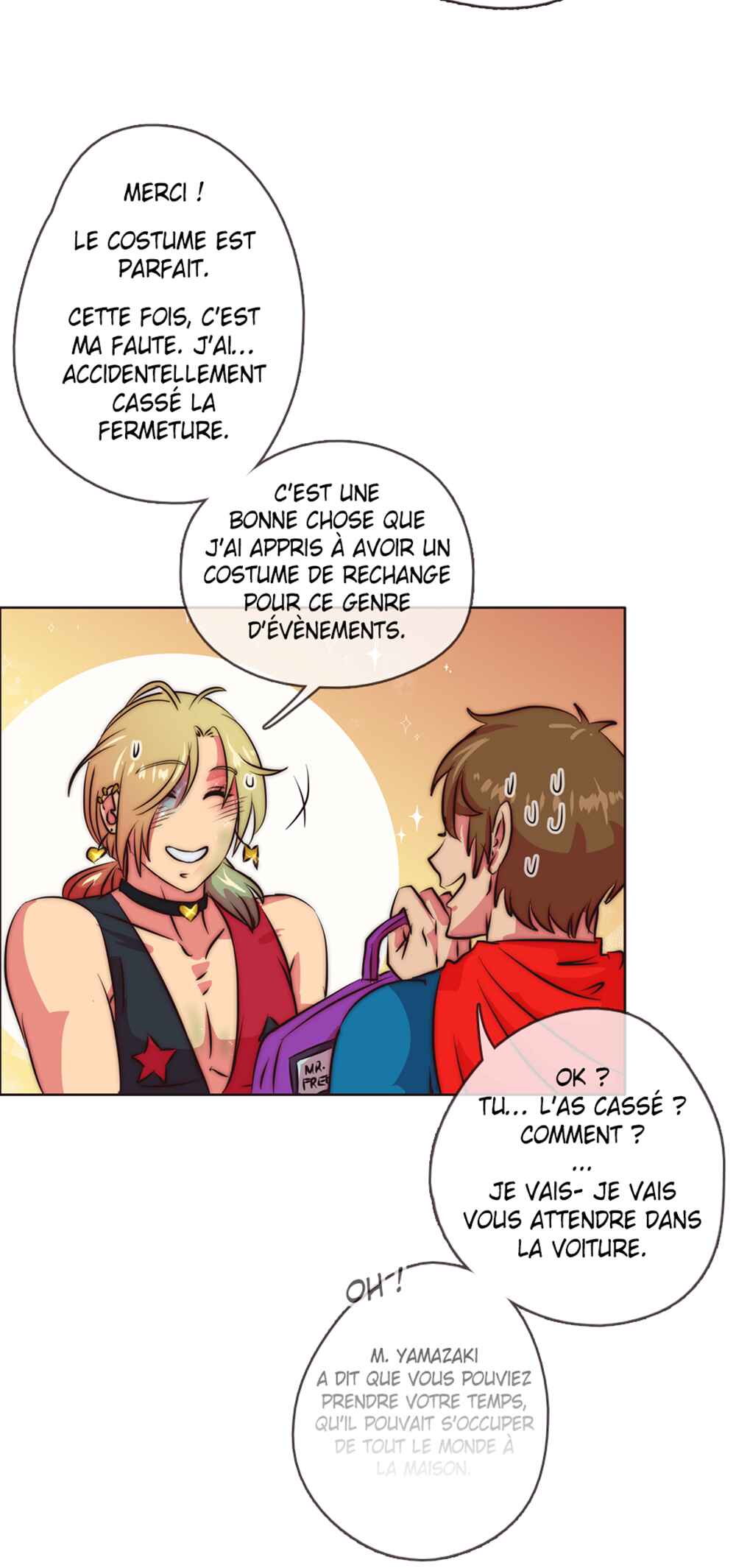 Chapter 53 - Page 21