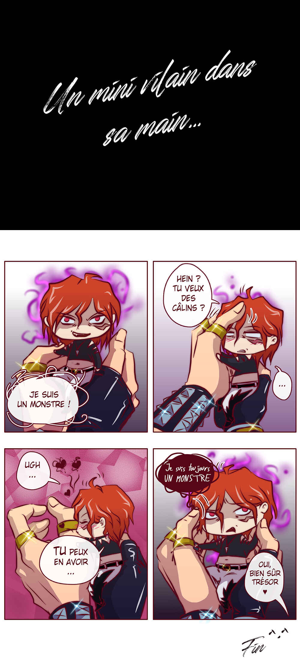 Chapter 53 - Page 24