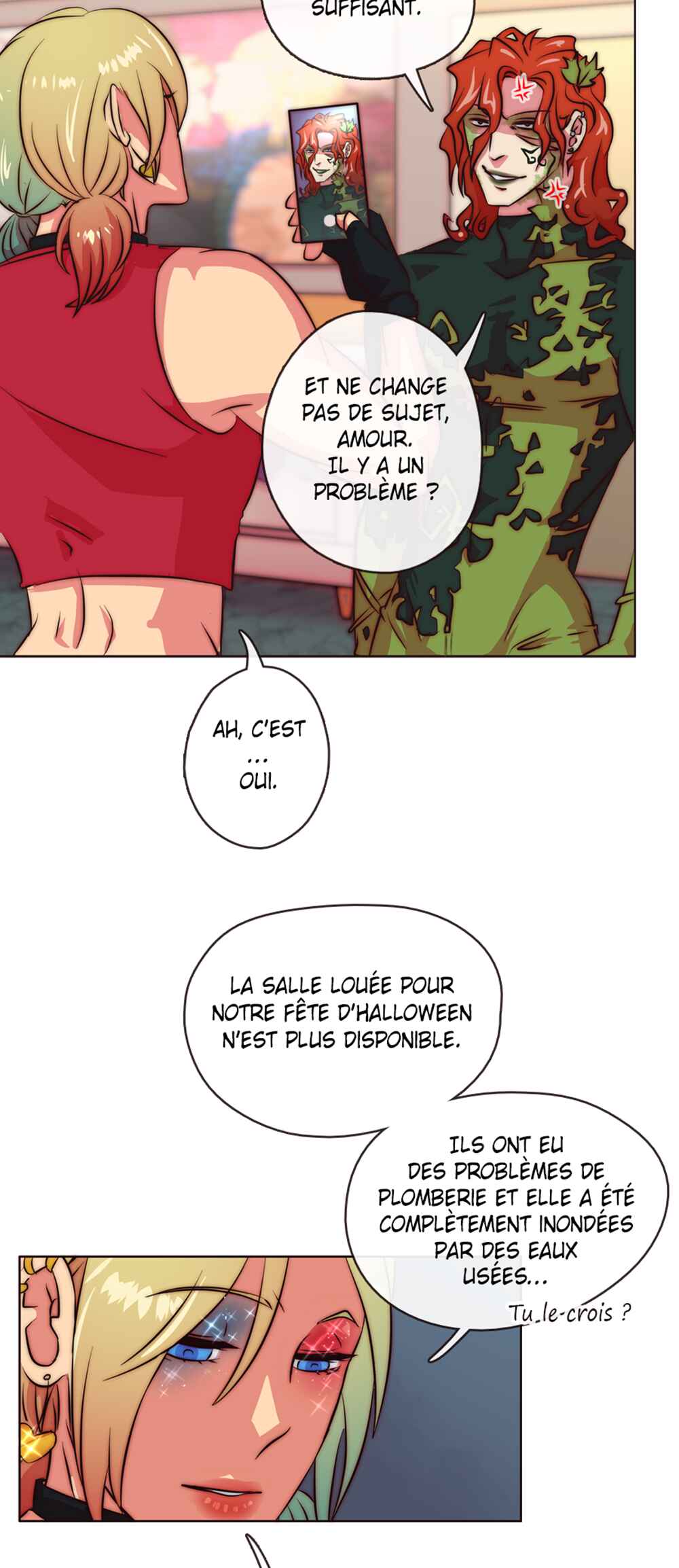 Chapter 53 - Page 6