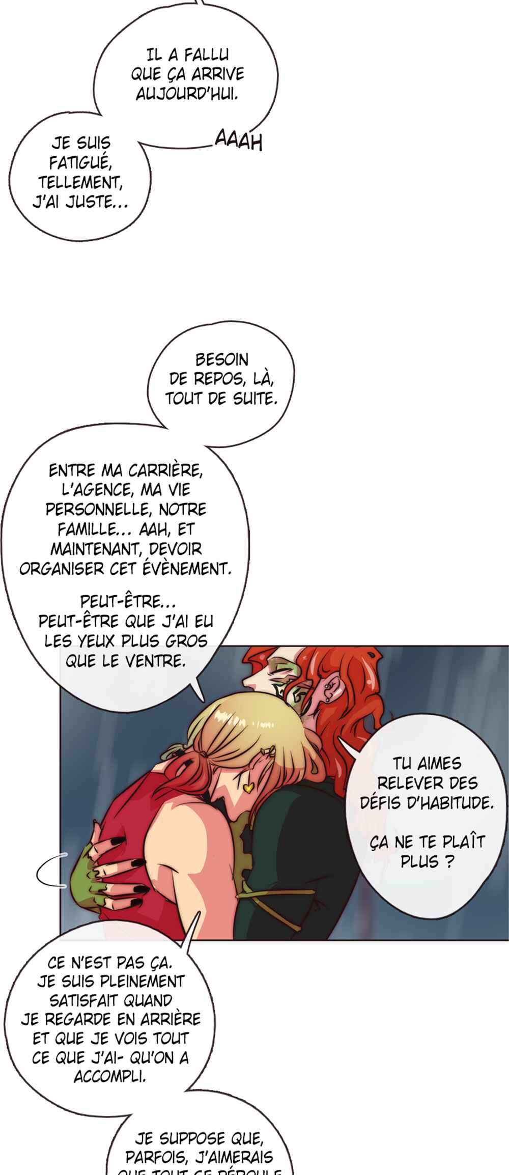 Chapter 53 - Page 7