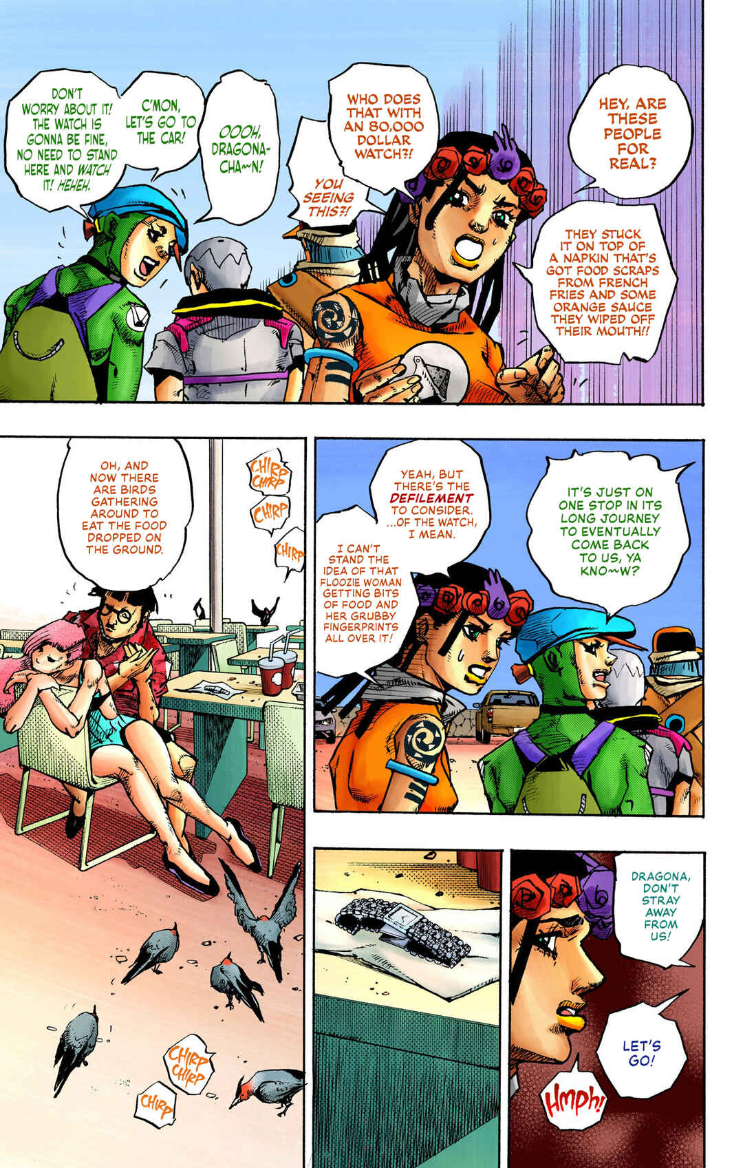 Chapter 10 - Page 25
