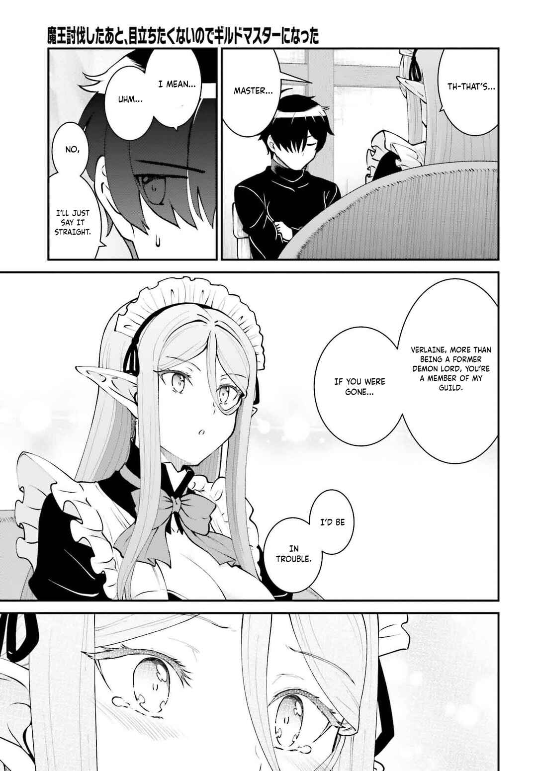 Chapter 62 - Page 24
