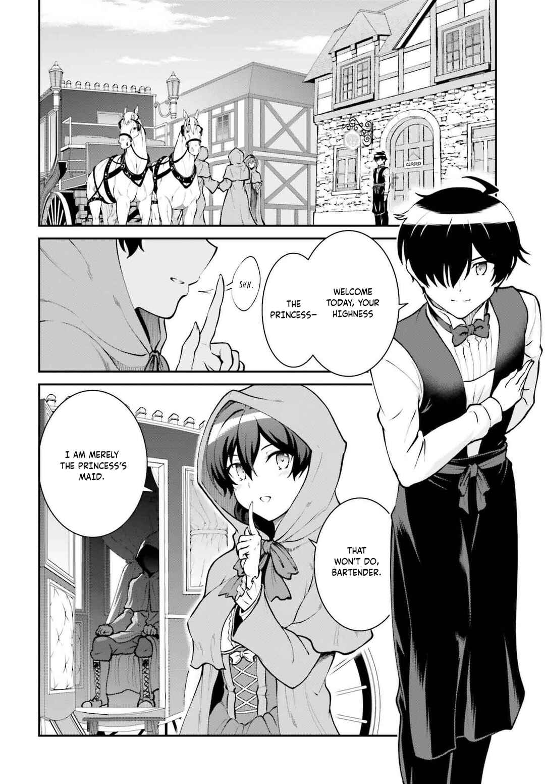 Chapter 62 - Page 3