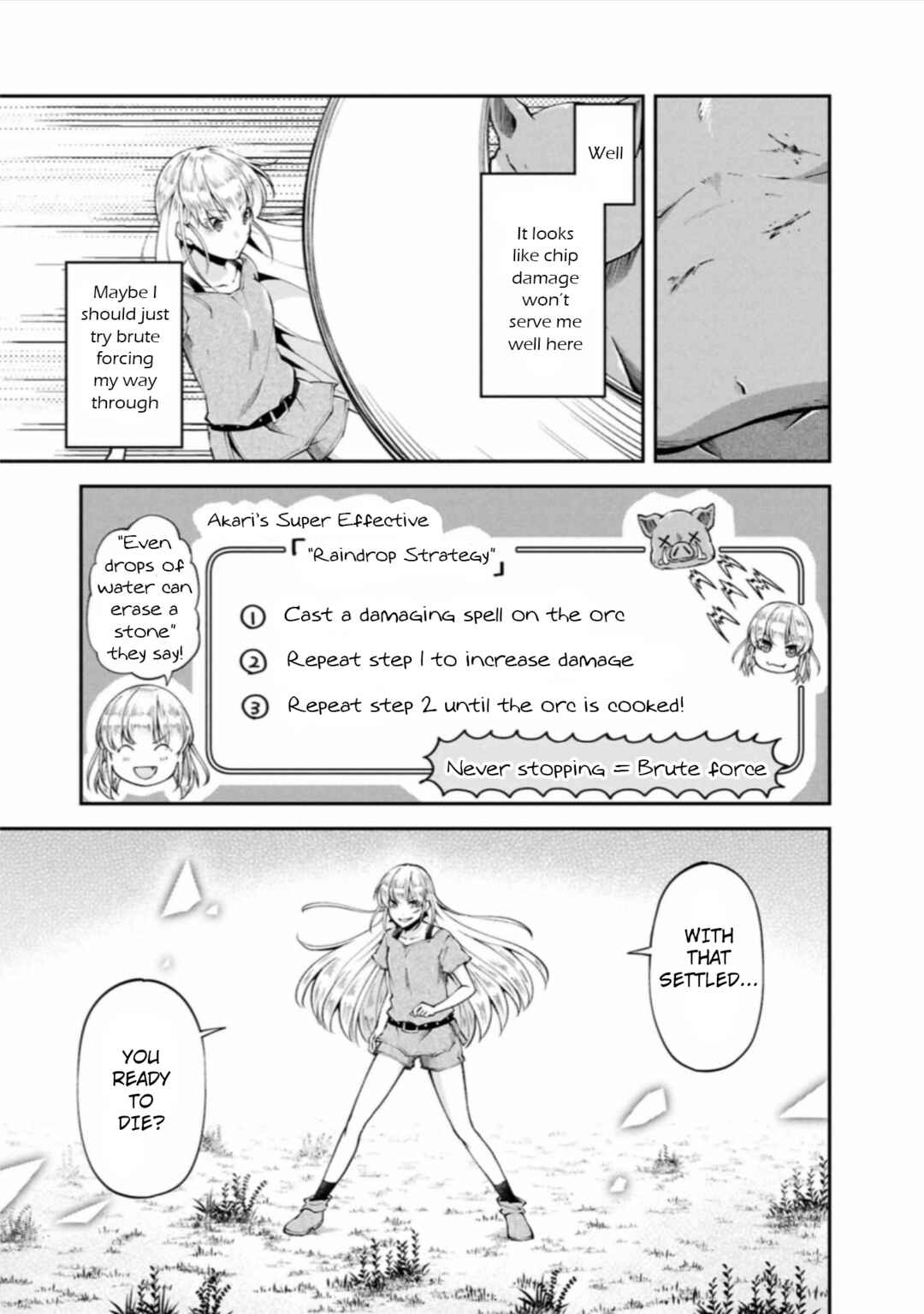 Chapter 4 - Page 15