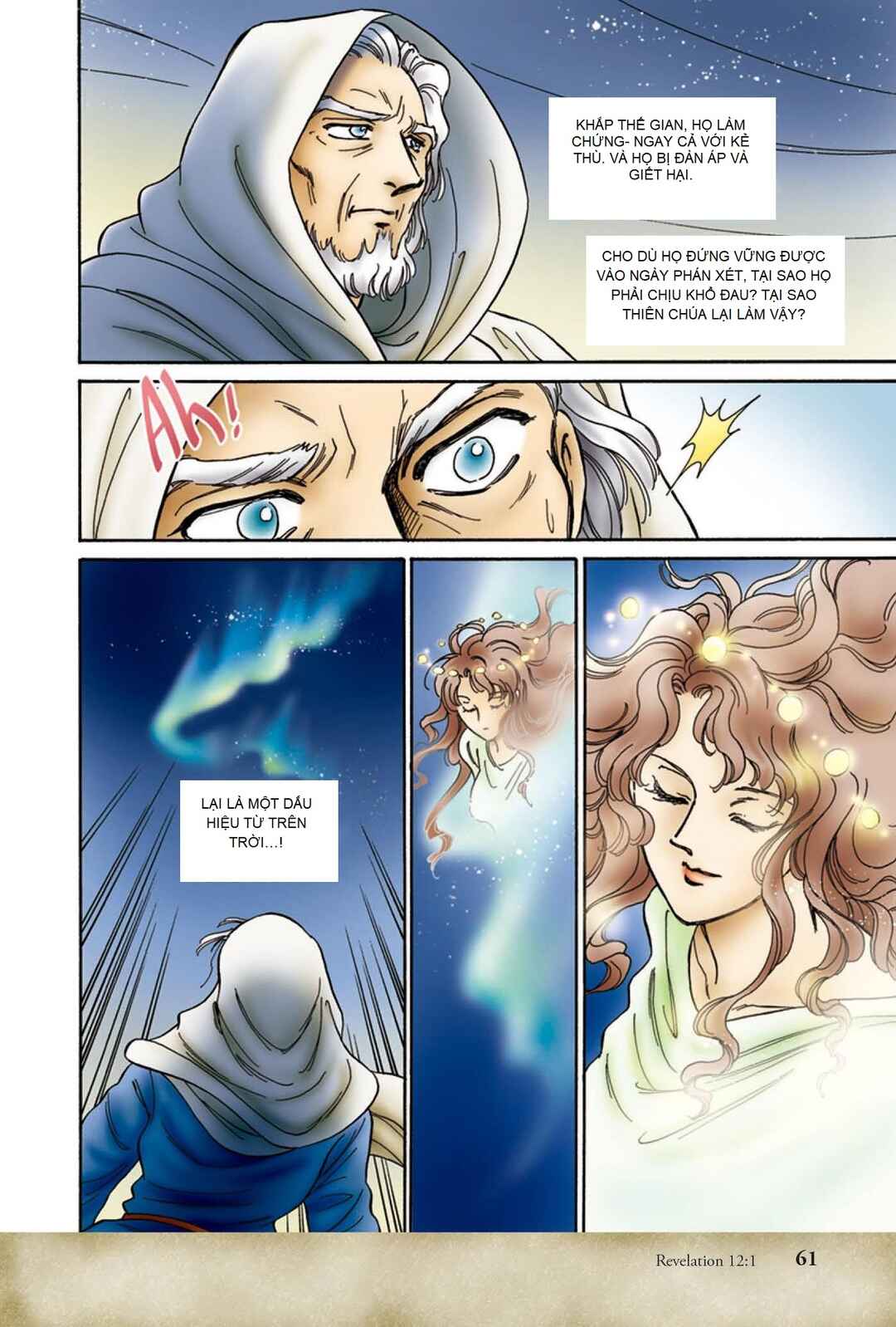 Chapter 9 - Page 2