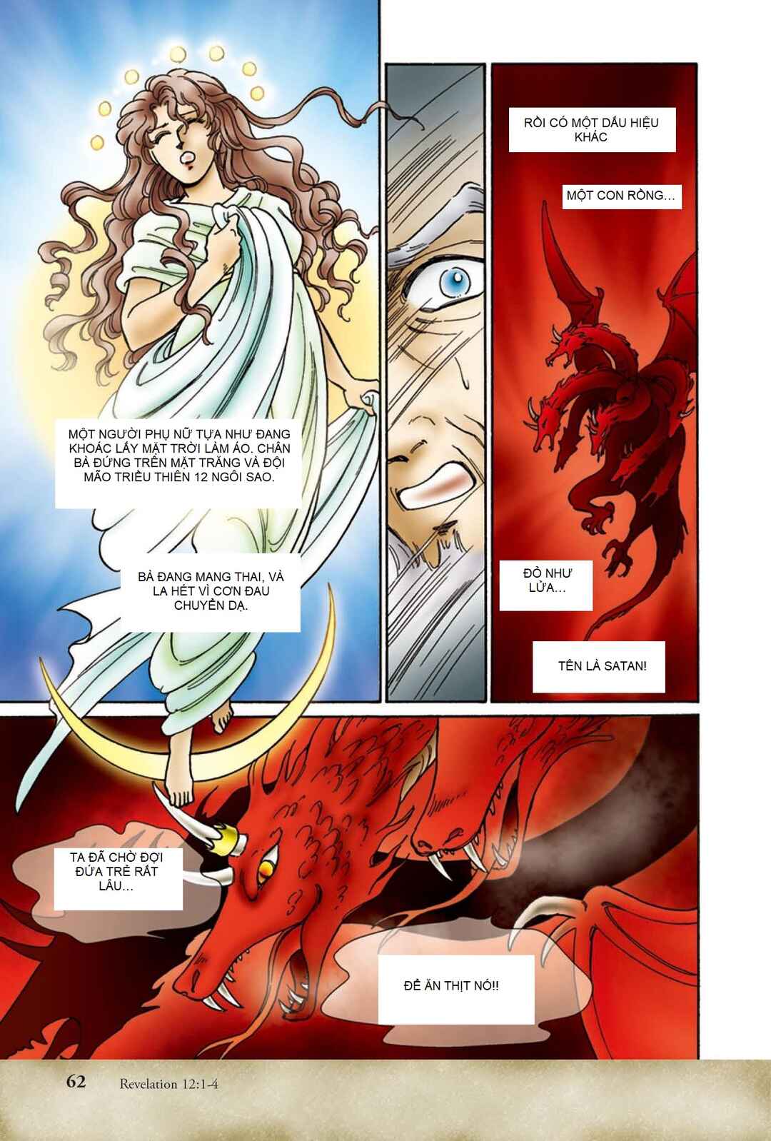 Chapter 9 - Page 3