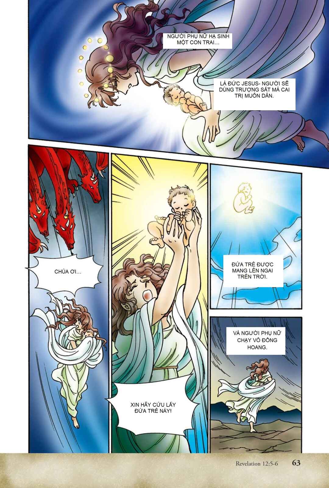 Chapter 9 - Page 4