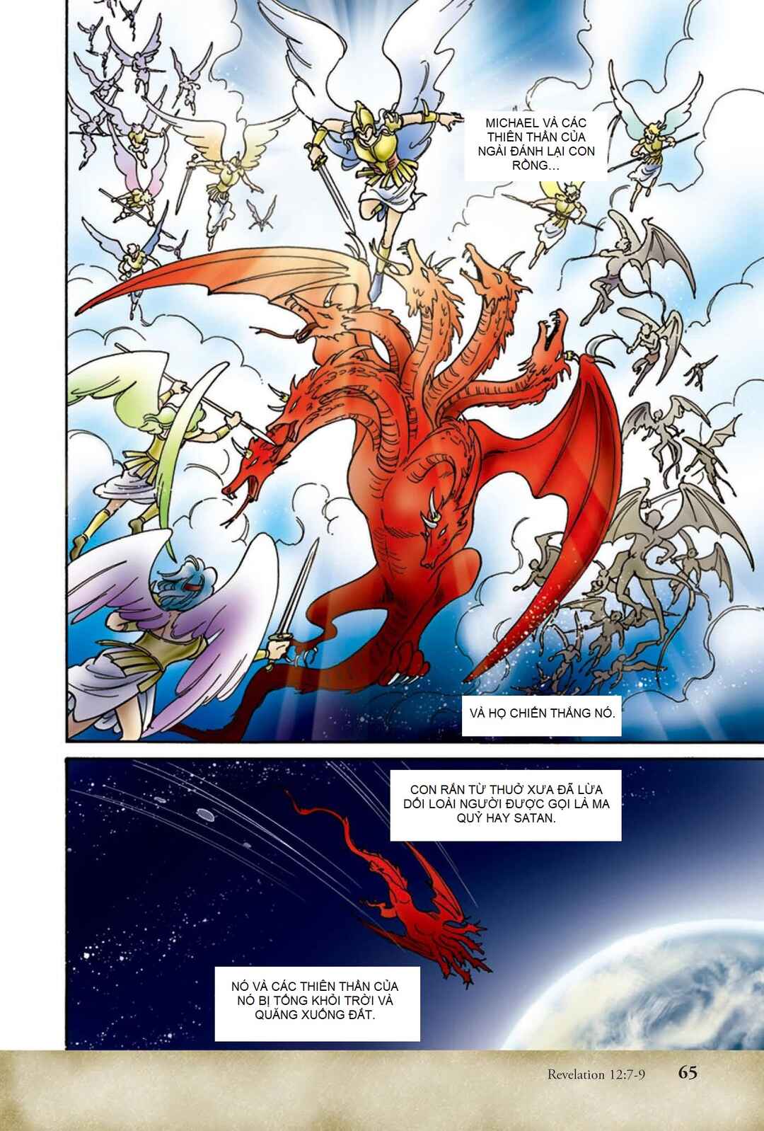 Chapter 9 - Page 6