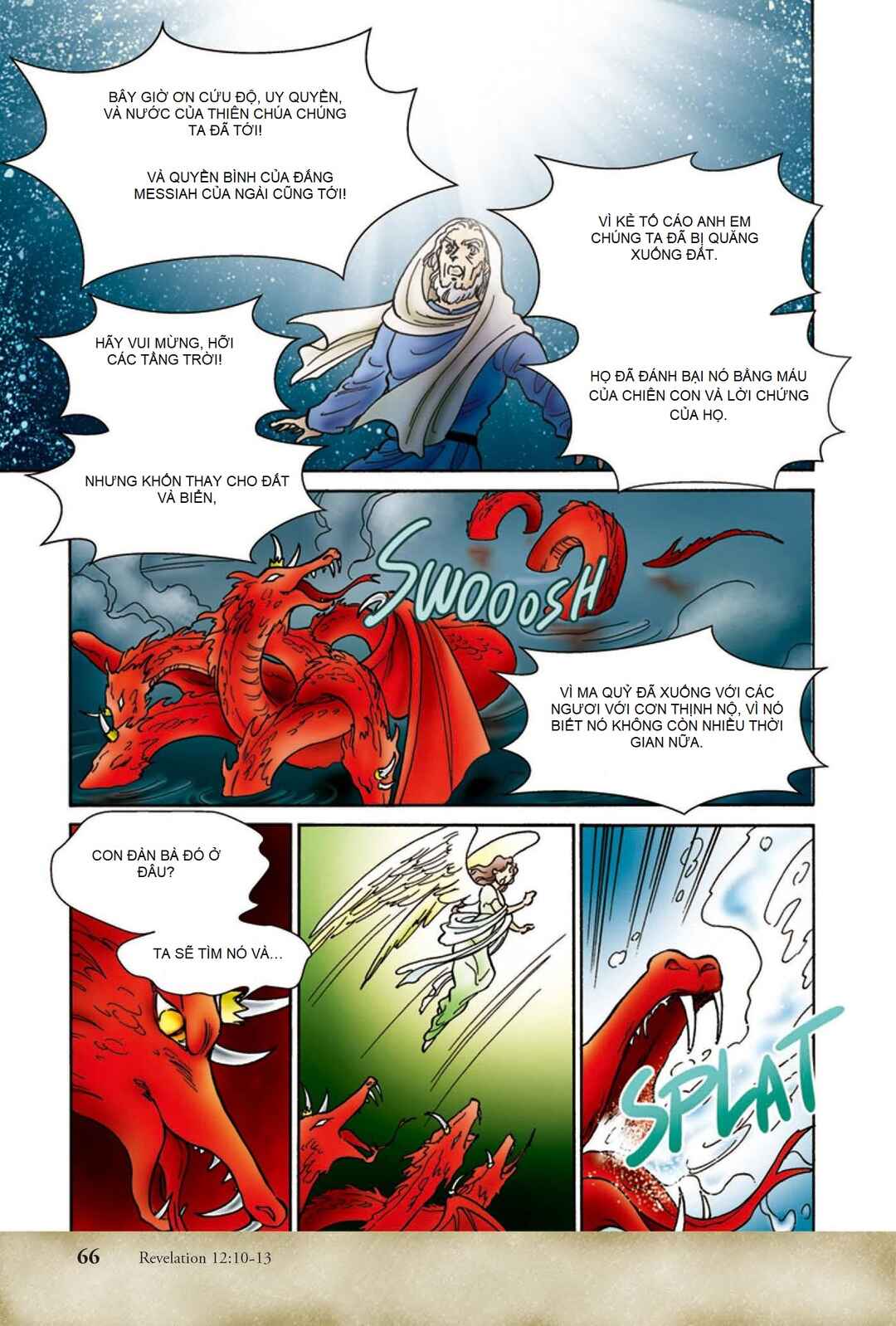 Chapter 9 - Page 7