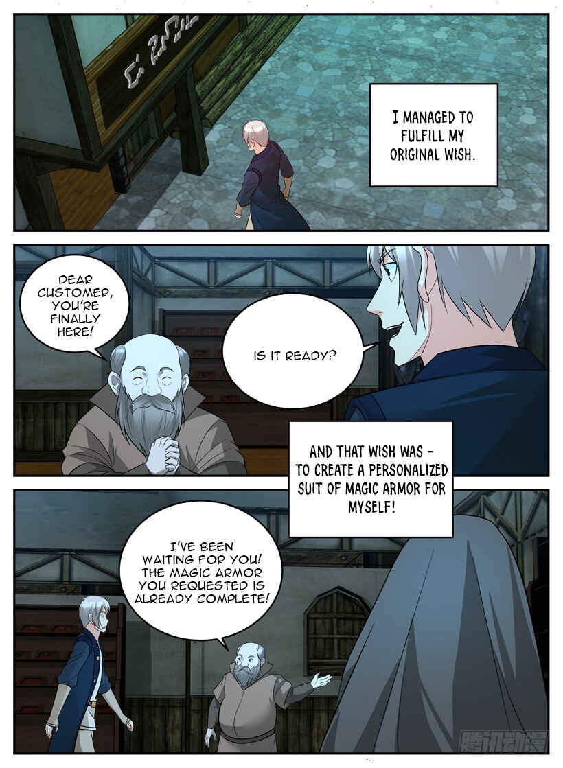 Chapter 53 - Page 10