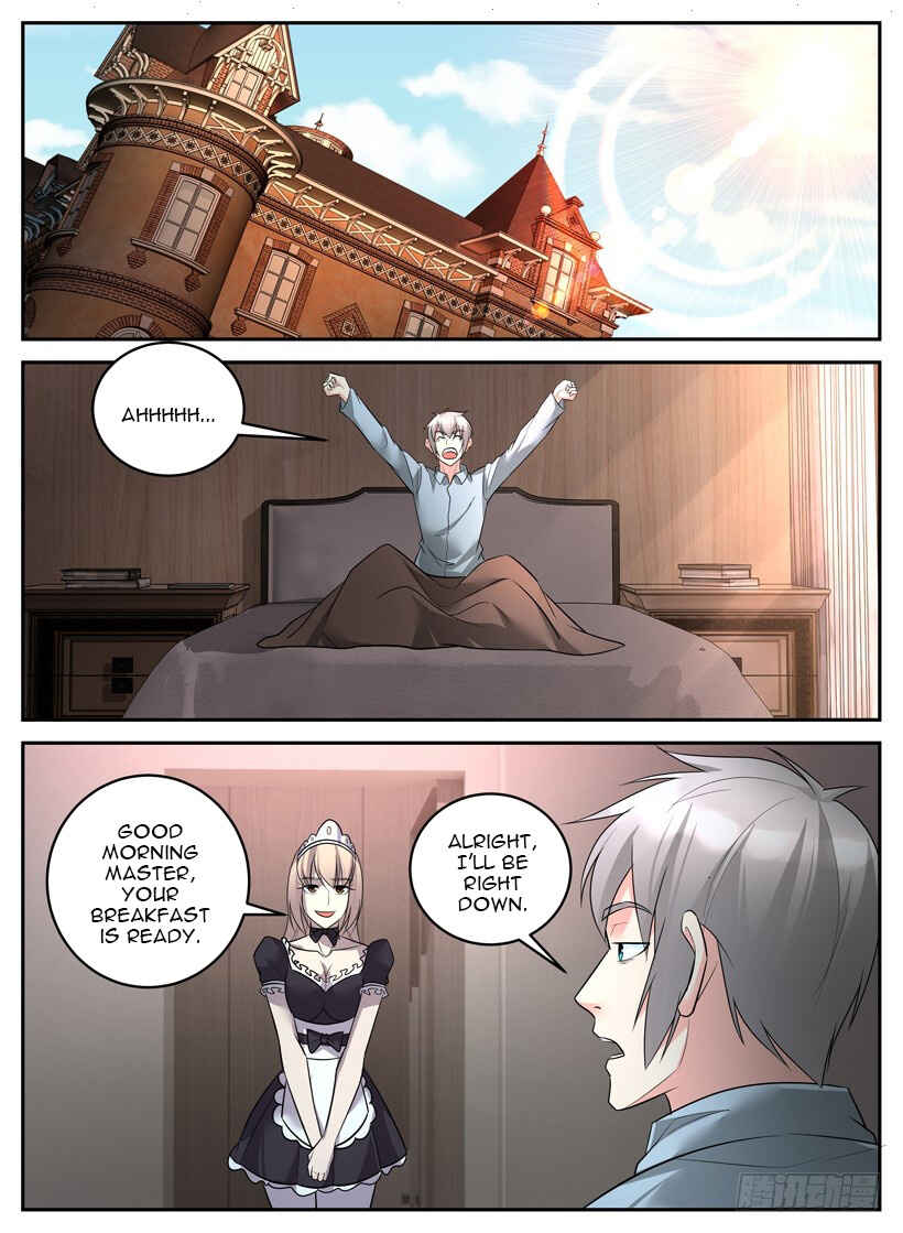 Chapter 53 - Page 2