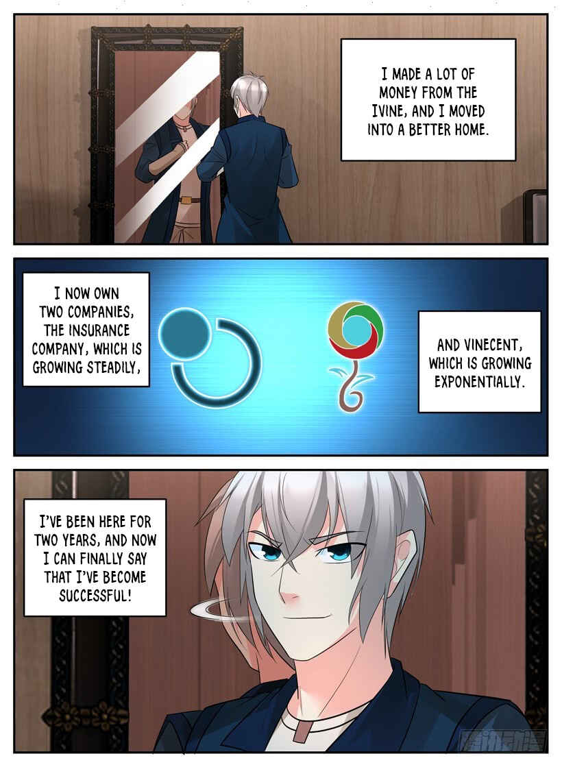 Chapter 53 - Page 3