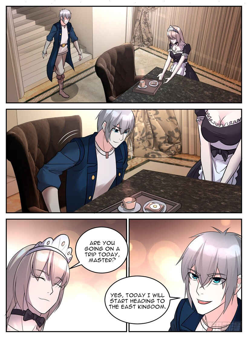 Chapter 53 - Page 4