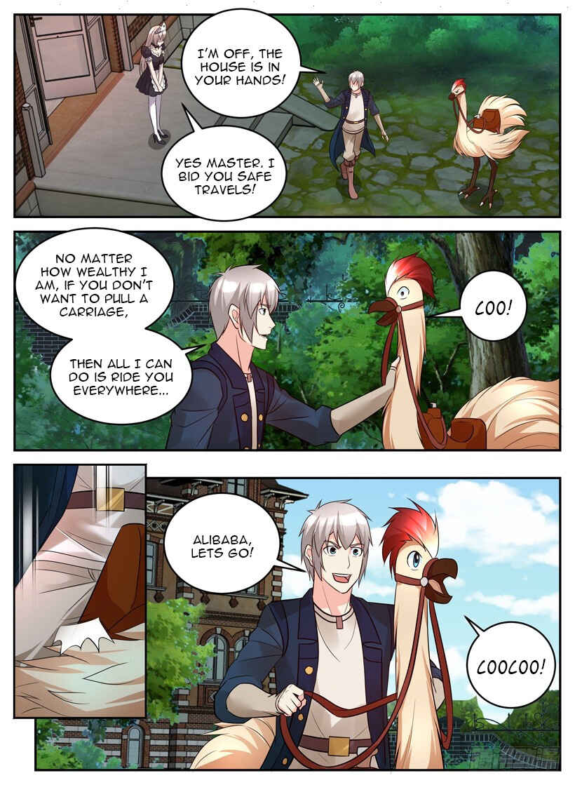 Chapter 53 - Page 6