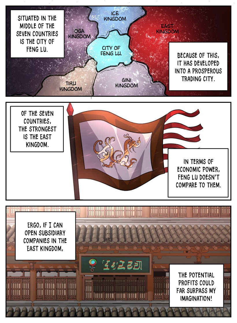 Chapter 53 - Page 8