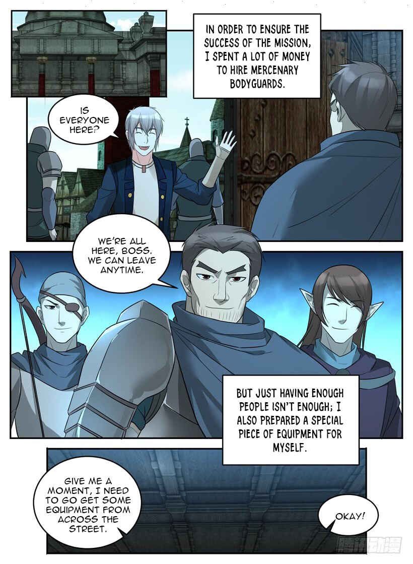 Chapter 53 - Page 9