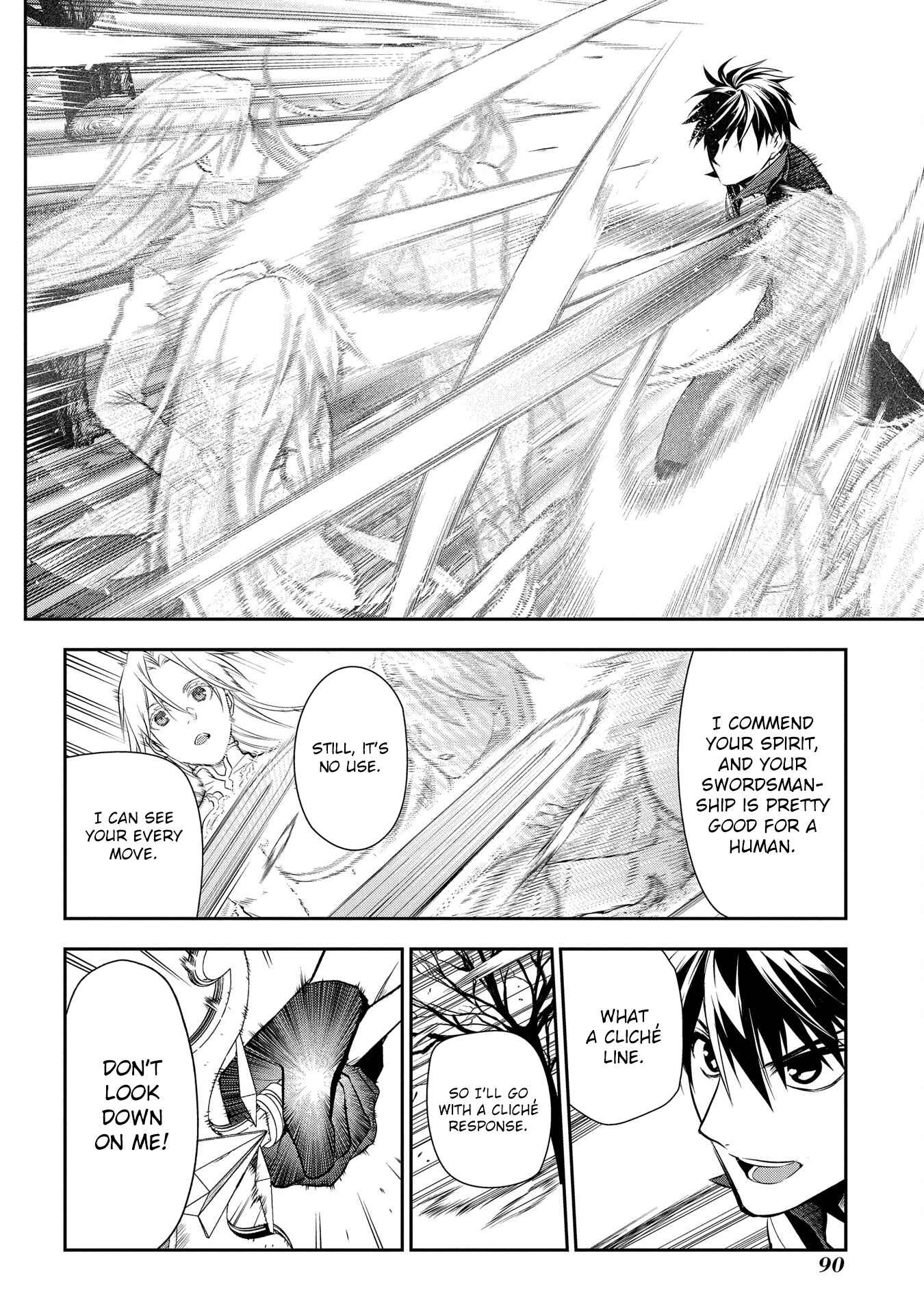 Chapter 85 - Page 4