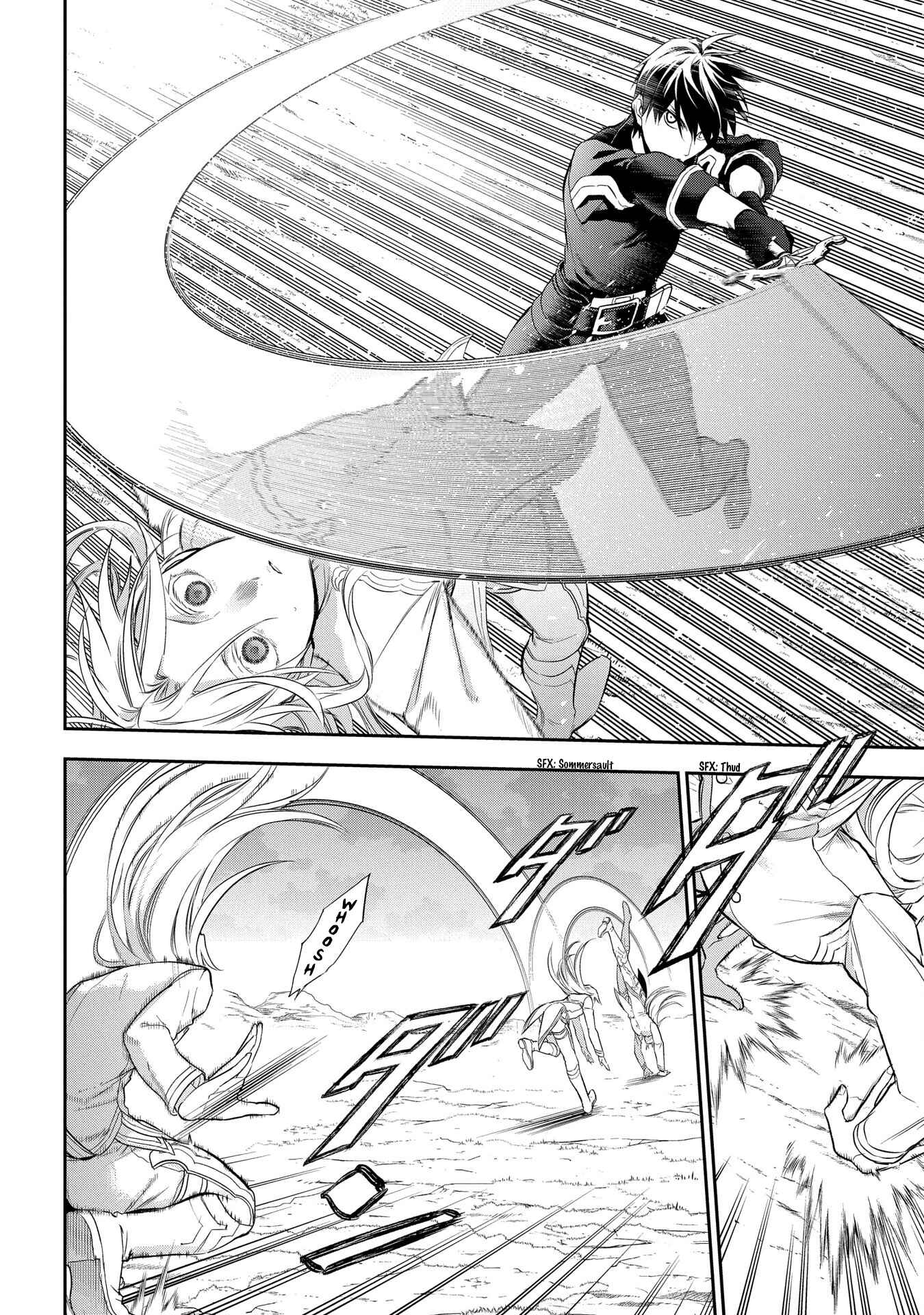 Chapter 85 - Page 7