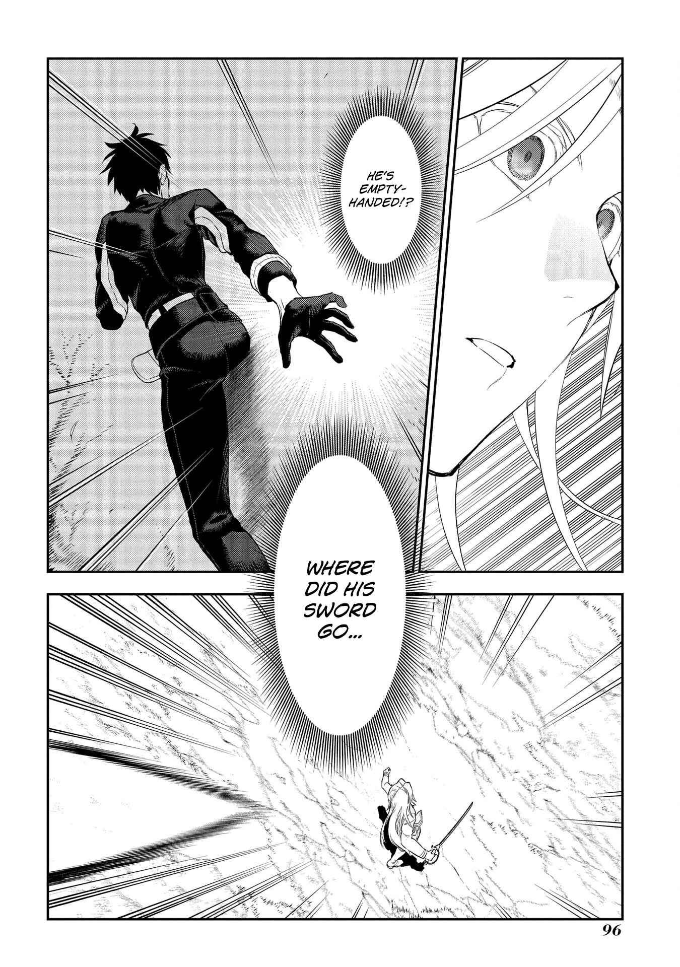 Chapter 85 - Page 9