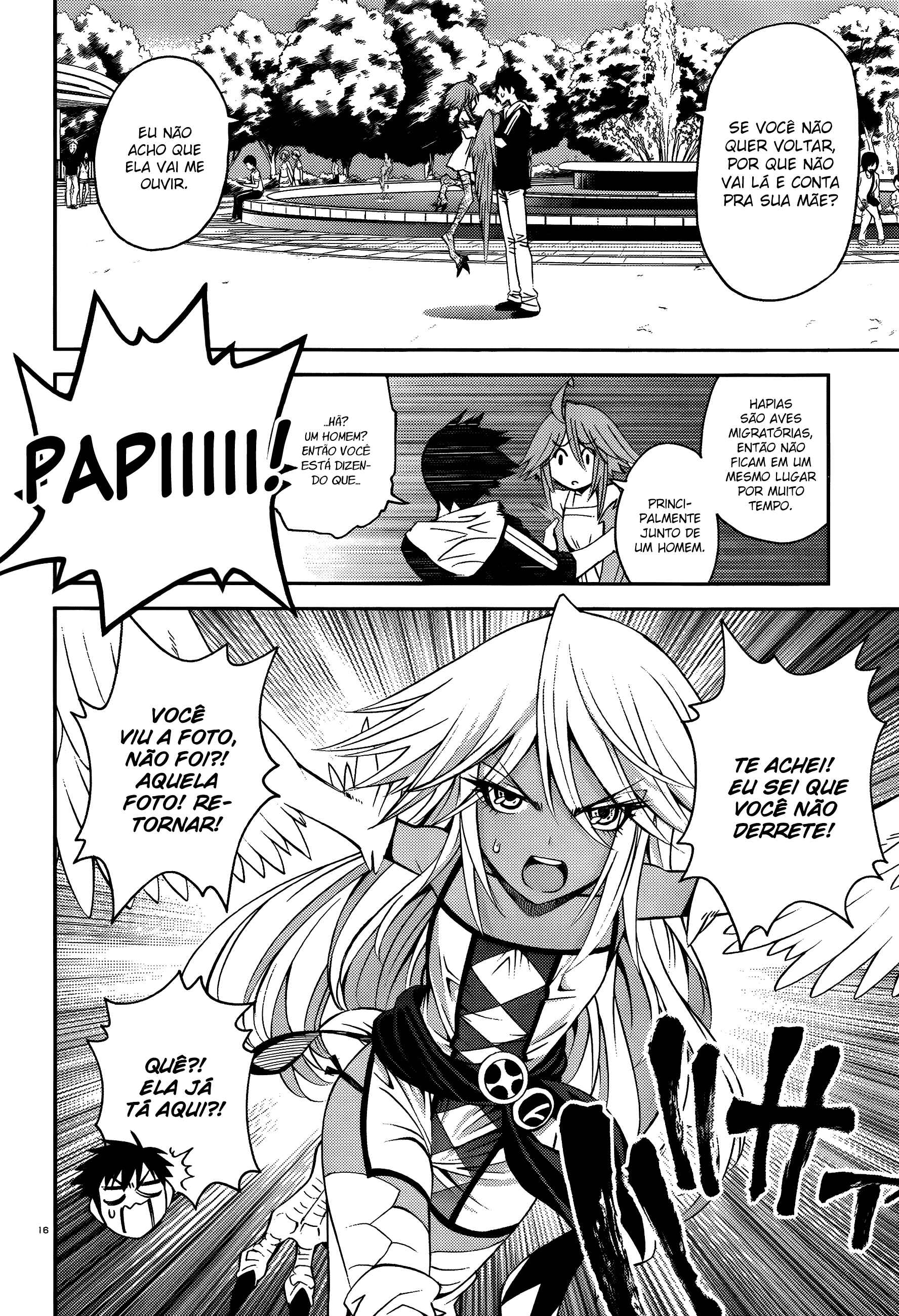 Chapter 28 - Page 16