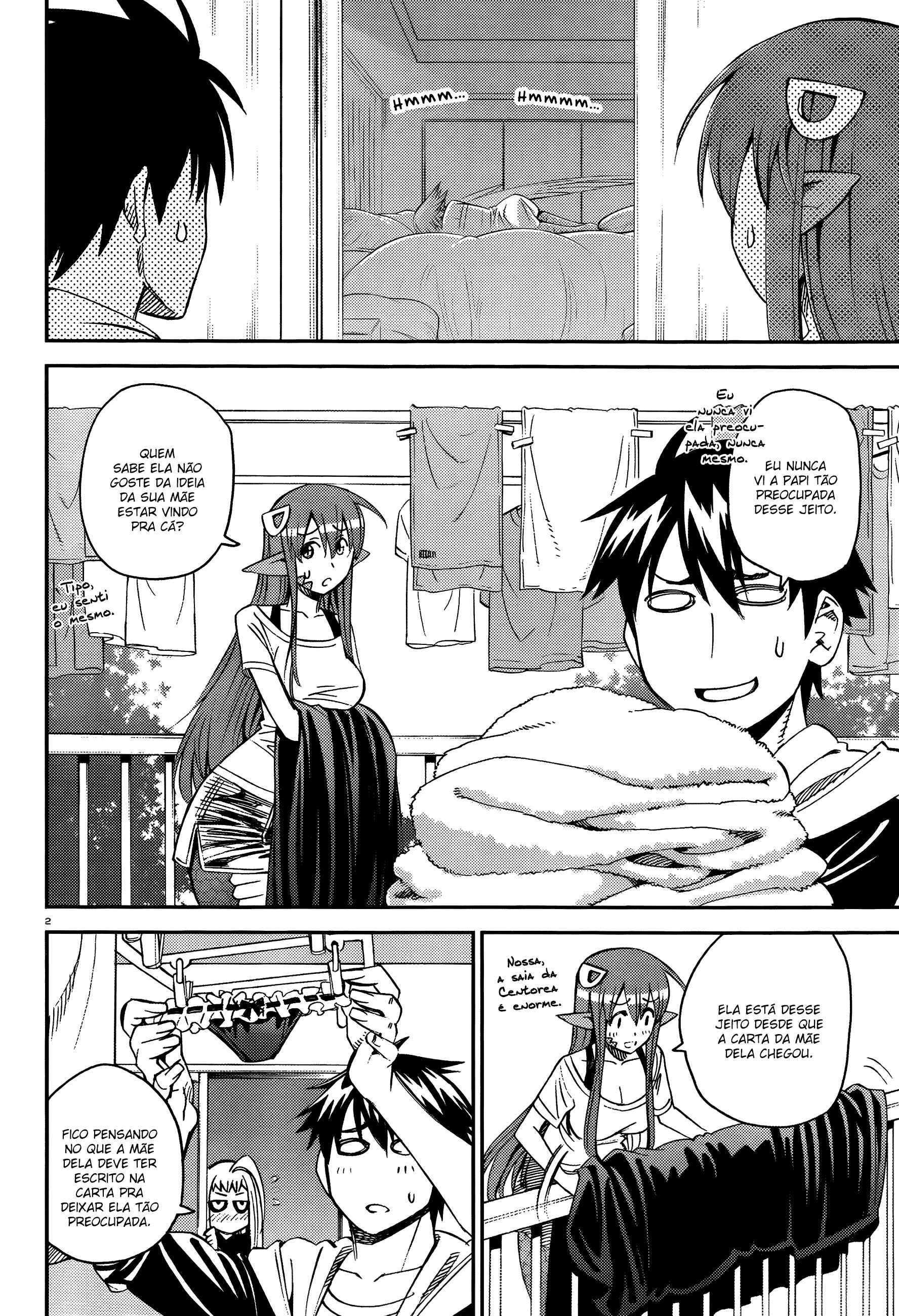 Chapter 28 - Page 2