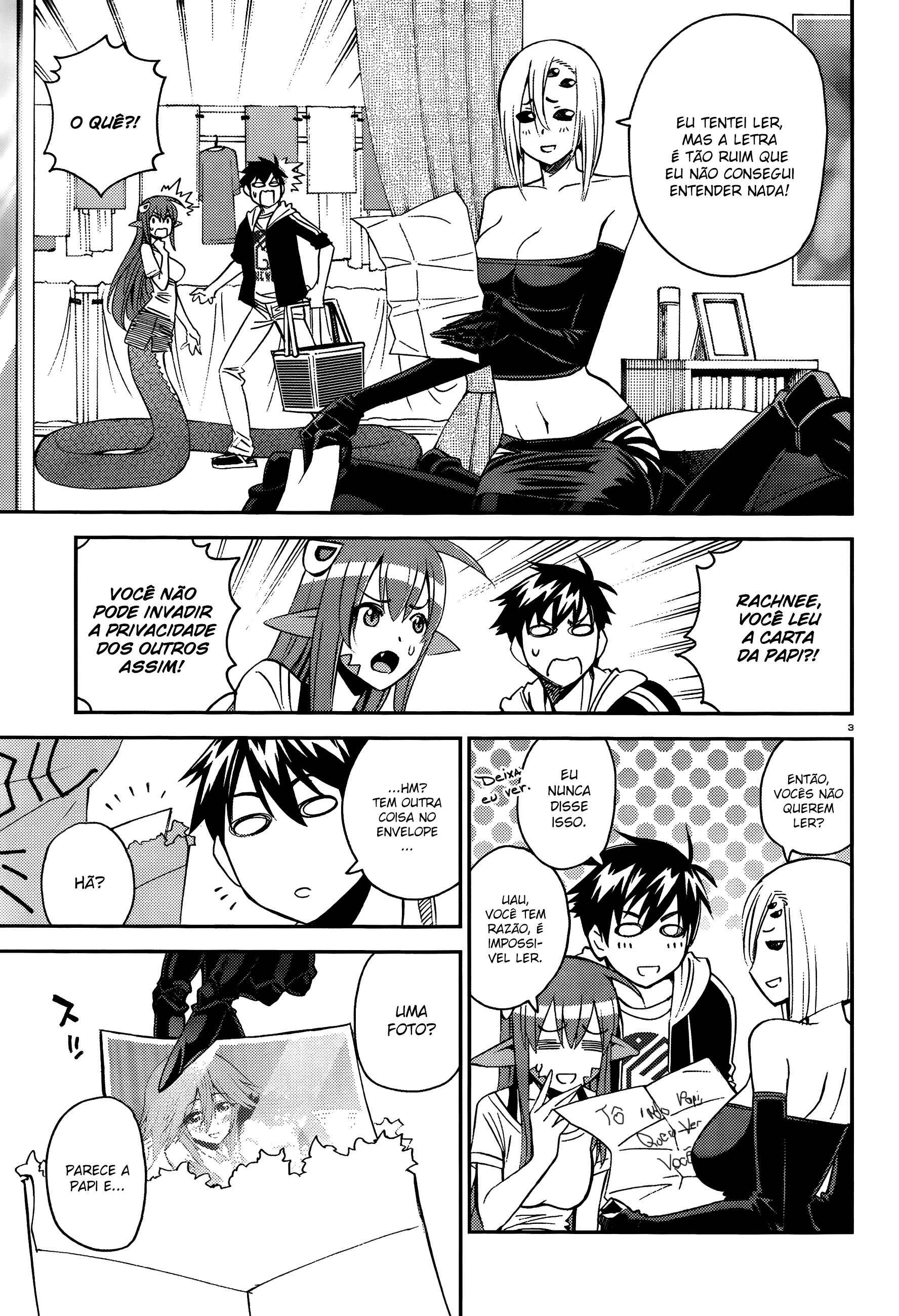Chapter 28 - Page 3