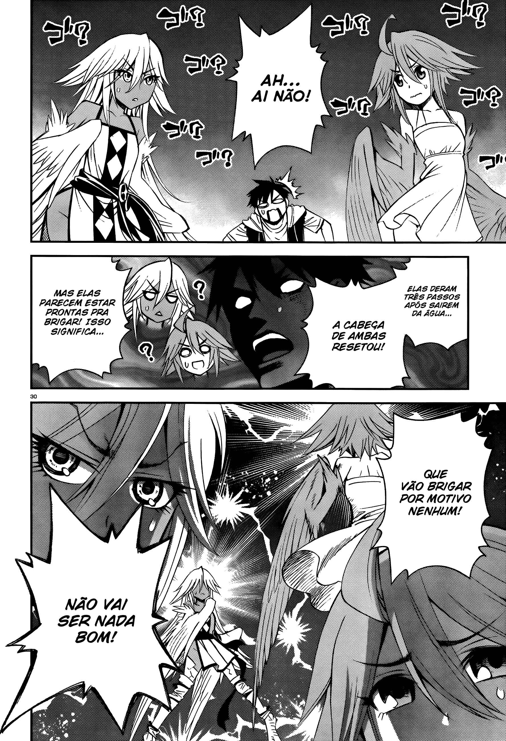 Chapter 28 - Page 30