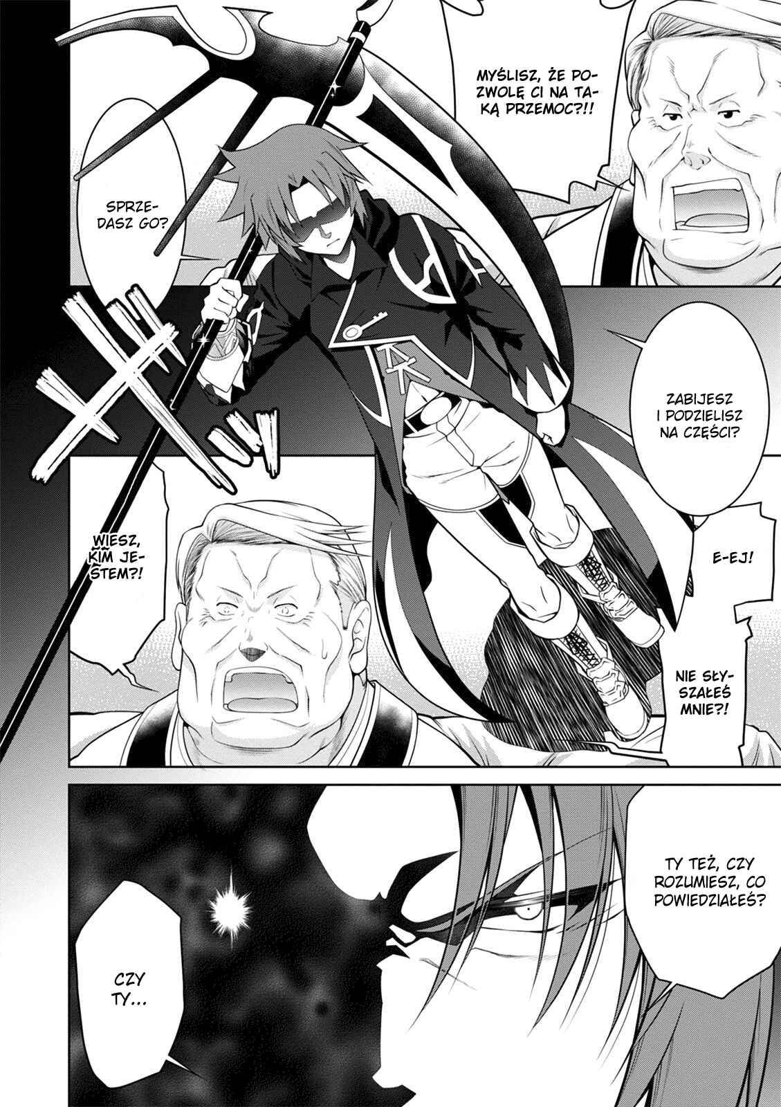 Chapter 40 - Page 15
