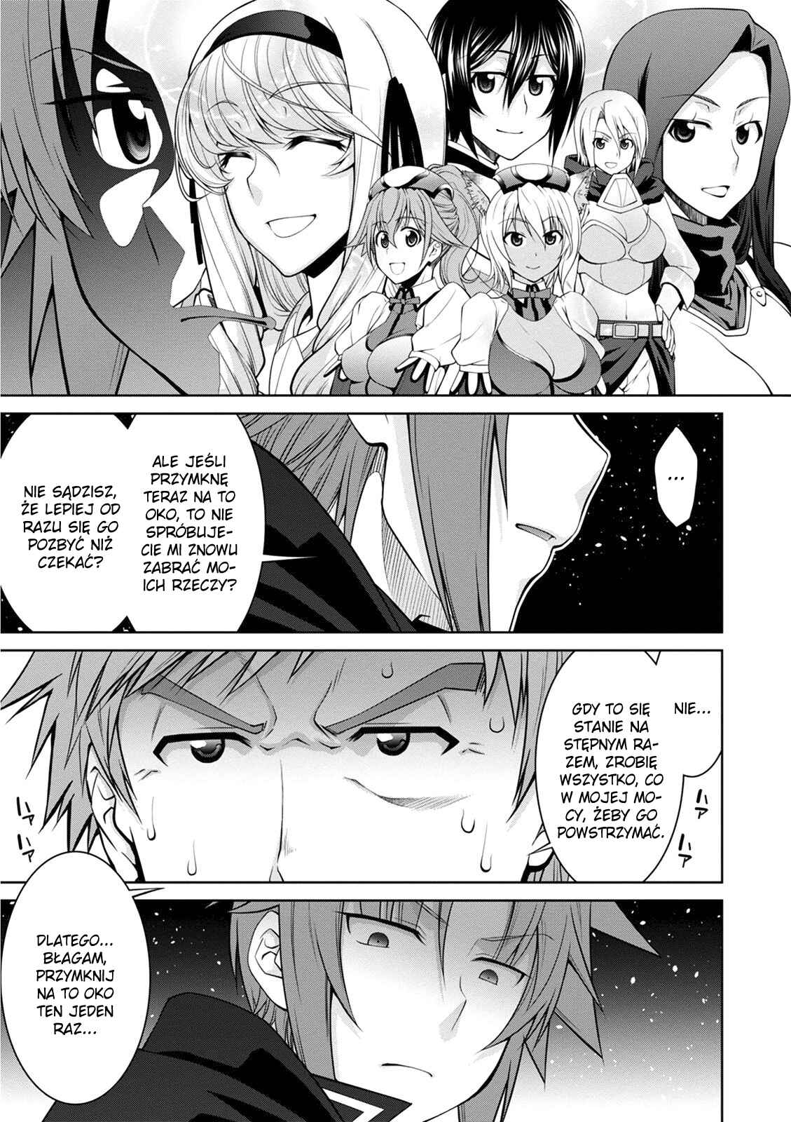 Chapter 40 - Page 18