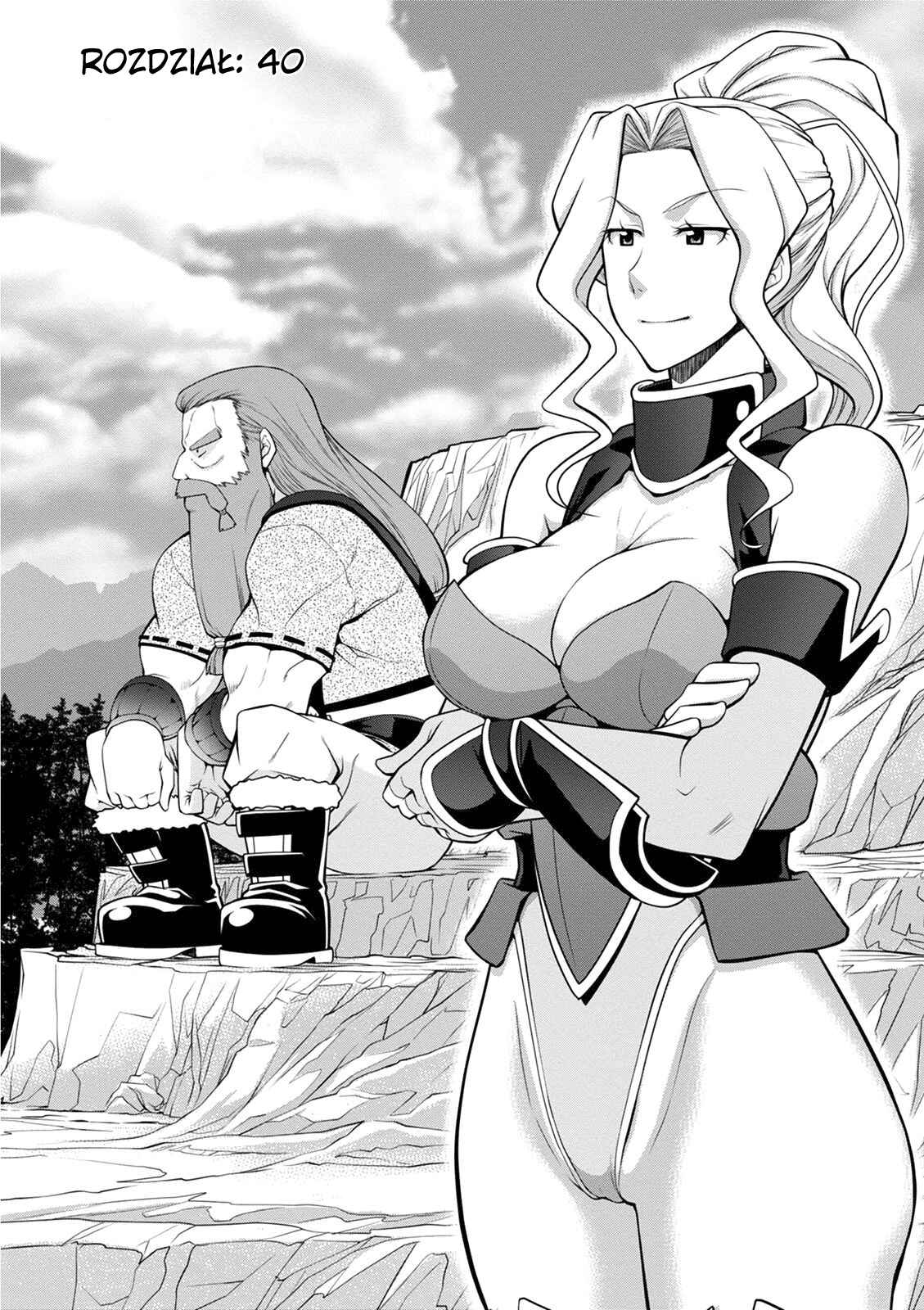 Chapter 40 - Page 2
