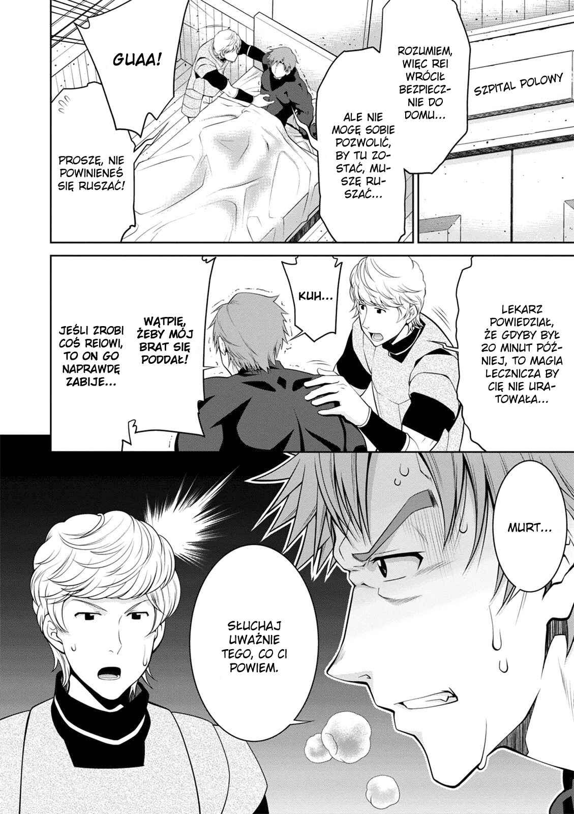 Chapter 40 - Page 25