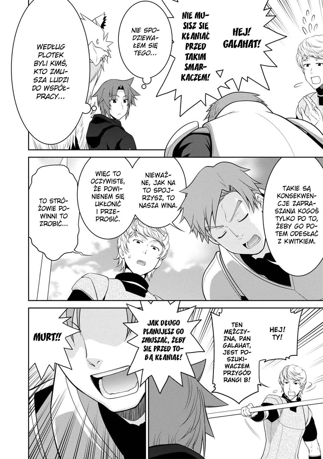 Chapter 40 - Page 5